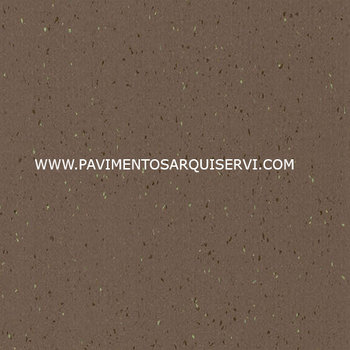 Suelo Vinílico Kinshasa 8068 Element Comfort Suelo Vinílico Kinshasa 8068 Element Comfort